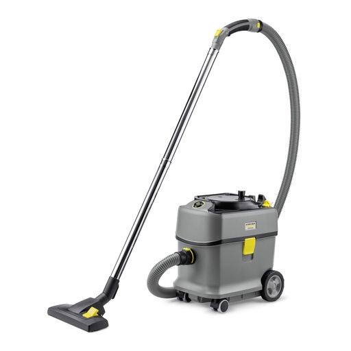 [13553000] Karcher Stofzuiger T15/1 model 2025