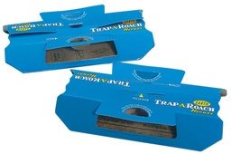 Hoy-Hoy Kakkerlakkenlijmval set 5 stuks