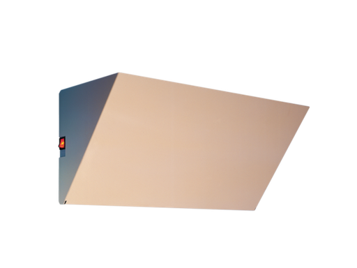 [06111071] Uplighter Chameleon