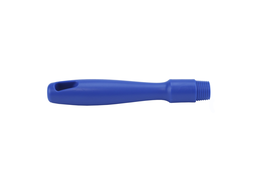 FBK Korte Handgrip - 29901x