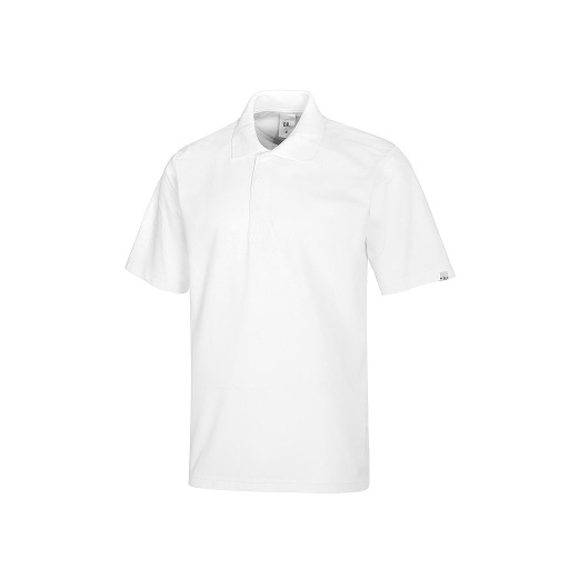 BP Poloshirt unisex - 1625