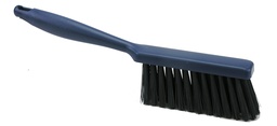 FBK 76255 - Handveger - stijve vezels