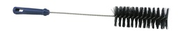 [76759] FBK 76759 - Tube borstel -medium harde vezels- Ø60mm