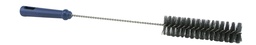 FBK 76756 - Tube borstel -medium harde vezels- Ø40mm