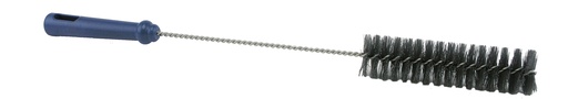 FBK 76756 - Tube borstel -medium harde vezels- Ø40mm