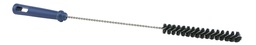 FBK 76752 - Tube borstel -medium harde vezels- Ø20mm