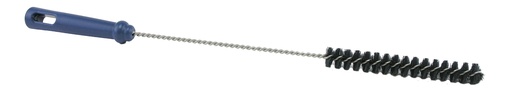 FBK 76752 - Tube borstel -medium harde vezels- Ø20mm