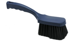 FBK 76548 - Kleine borstel - medium stijve vezels 0,60 mm