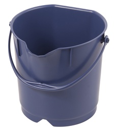 FBK 70102 Emmer 9 liter - PP