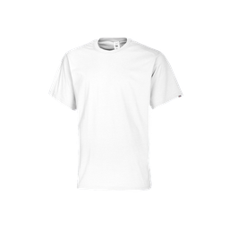 BP T-shirt Unisex - 1621