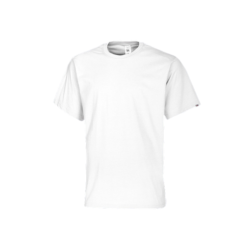 BP T-shirt Unisex - 1621