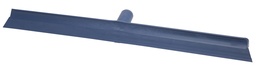 [77600x] FBK 77600 - Grote vloertrekker - 600mm