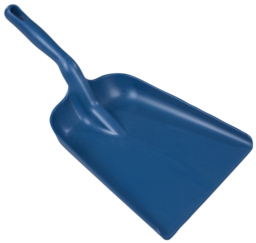 FBK 70305 - Grote handschep 270mm x 320mm x 540mm