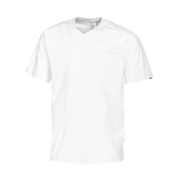 BP T-shirt Unisex - 1618