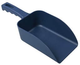 FBK 75105 Handschep - 110 mm x 265 mm