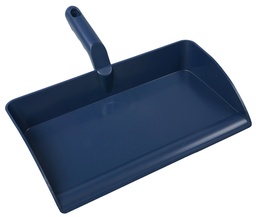 FBK 70301 - Stofblik - 300mm x 310mm