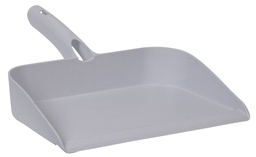 FBK 70302 Stofblik - 300mm x 310mm