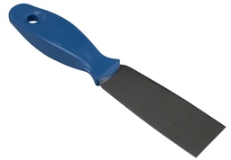 FBK 78042 - Handschraper 40mm x 220mm