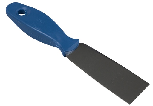 FBK 78042 - Handschraper 40mm x 220mm