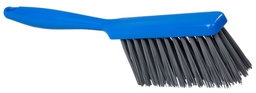 FBK 70252 - Handveger medium harde vezels - 0,35mm
