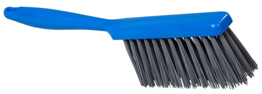 FBK 70252 - Handveger medium harde vezels - 0,35mm