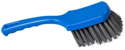 FBK 70548 - Handborstel breed - stijve vezels - 0,60 mm