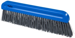 FBK 72166 - Meel borstel - stijve vezels - 0,60mm