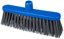 FBK 73147 - Smalle veger - medium harde vezels - 0,35mm