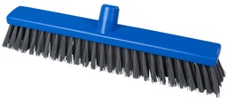 FBK 71163 - Brede veger - medium harde vezels - 0,35mm
