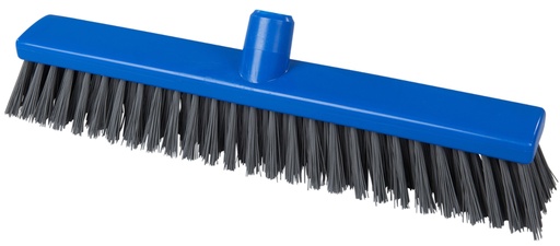 FBK 71163 - Brede veger - medium harde vezels - 0,35mm
