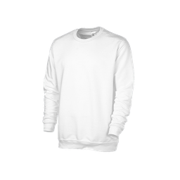 BP Sweat-shirt Unisex - 1623