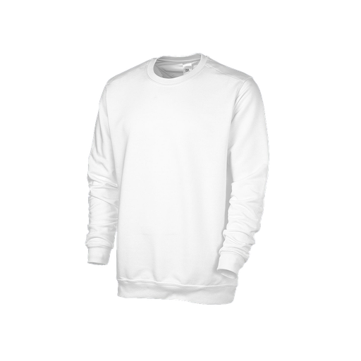 BP Sweat-shirt Unisex - 1623