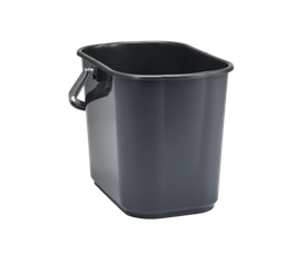 Vikan 375028 - Professionele Dweilemmer - 16 Liter