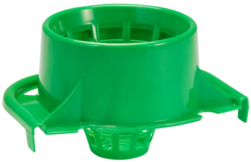 Vikan 37602 - Wringer voor dweilemmer