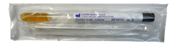 [EWC-86102] Contam Swab - Listeria - 30 stuks