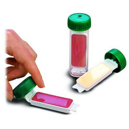 Contact Slides - 20 stuks