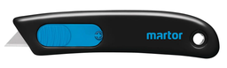 Martor Smartcut