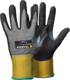 Tegera Infinity 8807R