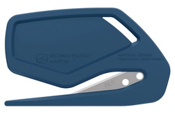 [Mar-Secu-PolyC] Martor Secumax Polycut MDP - 10 stuks