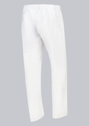 [1400] BP® HACCP-BASIC Pantalon voor haar & hem | 1400 | 15 stuks