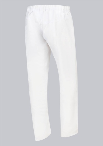 [1400] BP® HACCP-BASIC Pantalon voor haar & hem | 1400 | 15 stuks