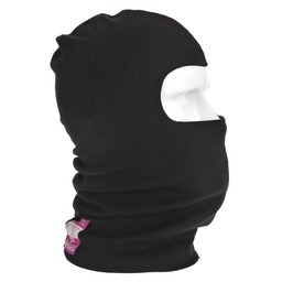 Balaclava - FR18 Modaflame Antistatisch