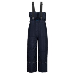 Diepvries broek