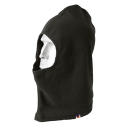 [CS20] Fleece Bivakmuts