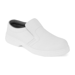 [FW58] Professionele schoen O2