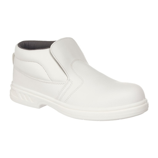 [FW83] Steelite Veiligheidsschoen Instapper Hoog S2