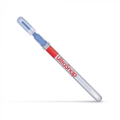[USATPA13396] UltraSnap ATP-sneltesten (100 stuks)
