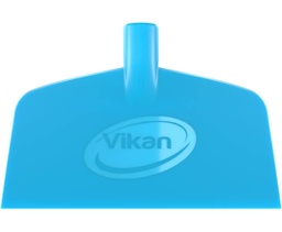 [29113-X] Vikan Nylon Tafel- en Vloerschraper