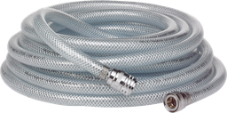Slang Vikan/Nito koud water - 15 meter -
