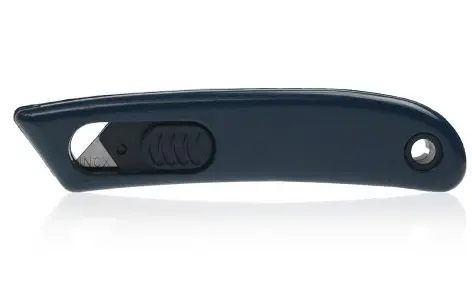 [Mar-110700] Martor Secunorm Smartcut MDP
